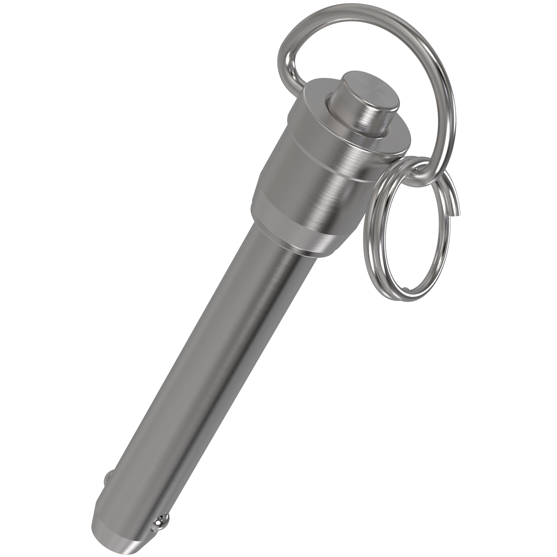  Types & Handle Styles